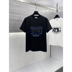 Christian Dior T-Shirts